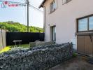 Acheter Appartement Seloncourt Doubs