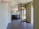 Acheter Appartement Seloncourt 79000 euros