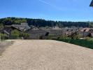 Acheter Terrain Maiche Doubs
