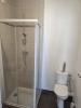 Louer Appartement Villepinte 920 euros