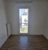 Louer Appartement Villepinte 920 euros