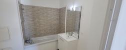 Annonce Location 3 pi�ces Appartement Courdimanche