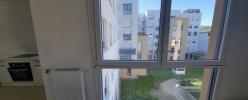 Louer Appartement 69 m2 Courdimanche