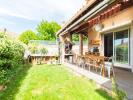 Acheter Maison Allauch 490000 euros