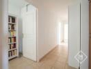 Acheter Appartement 63 m2 Marseille-10eme-arrondissement