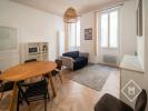 Annonce Vente 3 pi�ces Appartement Marseille-2eme-arrondissement