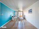 Acheter Appartement Montpellier 225000 euros