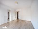 Acheter Appartement Antibes 225000 euros