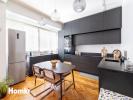Acheter Appartement Marseille-8eme-arrondissement 420000 euros