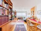 Vente Appartement Puteaux 92