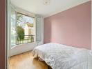 Acheter Appartement Versailles 620000 euros