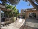 Acheter Maison 235 m2 Saint-cyprien