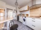 Acheter Appartement Clermont-ferrand 169000 euros
