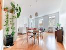 Acheter Appartement 106 m2 Lyon-7eme-arrondissement