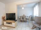 Acheter Appartement Fontaine Isere