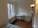 Louer Appartement 11 m2 Lille