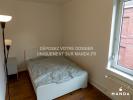 Louer Appartement Lille Nord