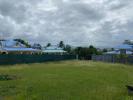 Acheter Terrain 923 m2 Baie-mahault