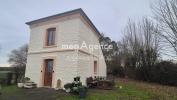 Annonce Vente 4 pi�ces Maison Alencon