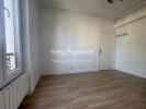 Annonce Vente 2 pi�ces Appartement Mantes-la-ville