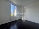 Acheter Appartement Mantes-la-ville 99990 euros
