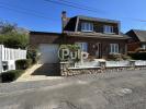 Vente Maison Carvin 62