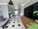 Annonce Vente 4 pi�ces Maison Morbecque