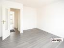 Acheter Appartement Brignoles Var