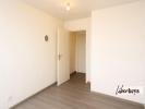 Acheter Appartement Brignoles 129000 euros
