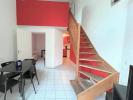 Annonce Location 2 pi�ces Appartement Montpellier