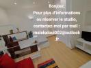 Annonce Location Appartement Lyon-7eme-arrondissement