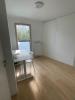 Louer Appartement 65 m2 Lyon-3eme-arrondissement