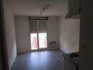 Annonce Location Appartement Bordeaux