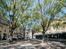 Location Appartement Bordeaux 33