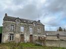 Annonce Vente 10 pi�ces Maison Plemet