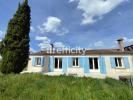 Annonce Vente 4 pi�ces Maison Chaniers