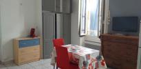 Acheter Appartement 30 m2 Istres