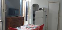 Acheter Appartement Istres Bouches du Rhone