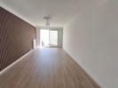 Acheter Appartement 73 m2 