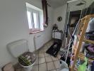 Acheter Maison  235000 euros