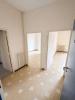 Acheter Appartement  97000 euros