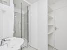 Acheter Appartement  200000 euros