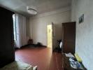 Acheter Appartement  235000 euros