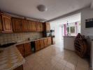 Annonce Vente 5 pi�ces Maison 