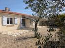 Annonce Vente 3 pi�ces Maison 