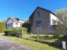 Annonce Vente 5 pi�ces Maison 