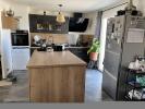 Acheter Maison  325000 euros