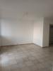 Annonce Location 3 pi�ces Appartement 