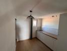 Louer Appartement 36 m2 