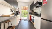 Acheter Maison Puiseux-en-france 269500 euros
